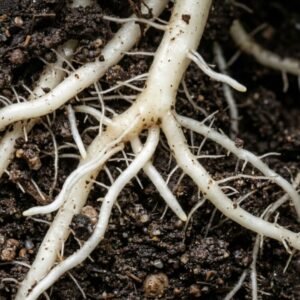 Bio-estimulante Radicular Orgánico